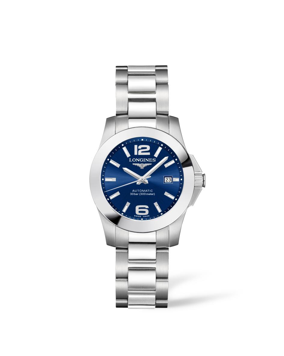 Longines - L27934976